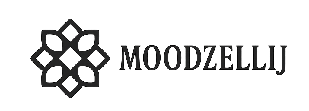 moodzellij logo